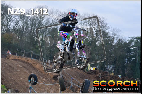 Wed 29-Nov-077