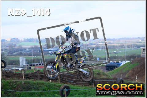 Wed 29-Nov-079