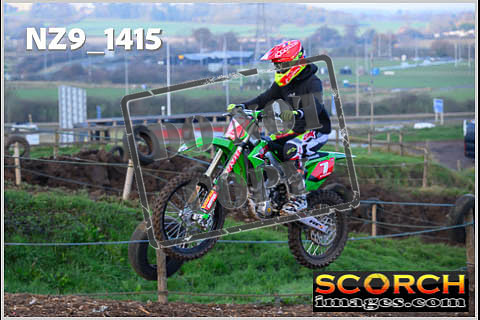 Wed 29-Nov-080
