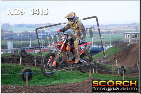 Wed 29-Nov-081