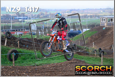 Wed 29-Nov-082