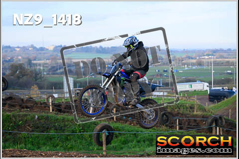 Wed 29-Nov-083