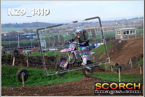 Wed 29-Nov-084