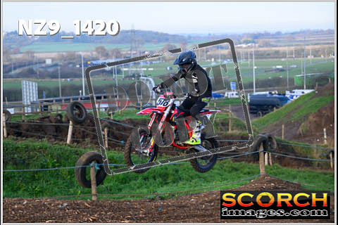 Wed 29-Nov-085
