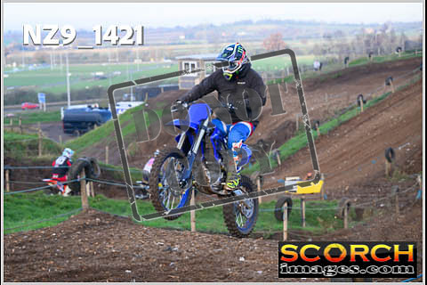 Wed 29-Nov-086