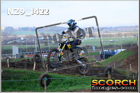Wed 29-Nov-087