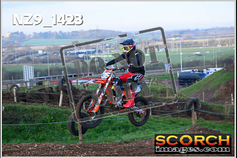 Wed 29-Nov-088