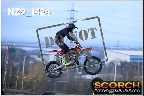 Wed 29-Nov-089