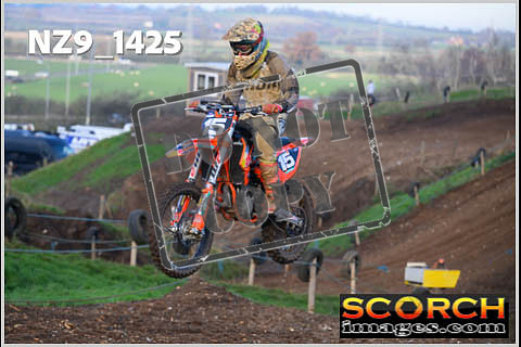 Wed 29-Nov-090
