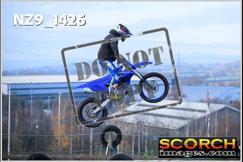 Wed 29-Nov-091