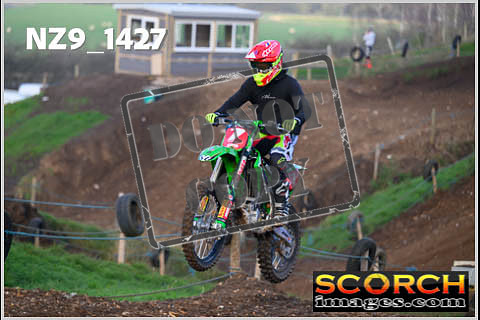 Wed 29-Nov-092