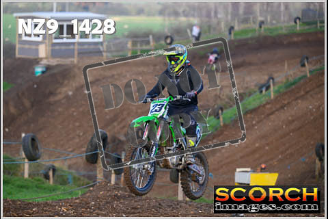 Wed 29-Nov-093