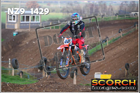 Wed 29-Nov-094