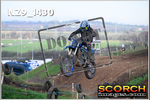 Wed 29-Nov-095