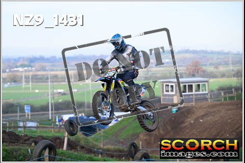 Wed 29-Nov-096