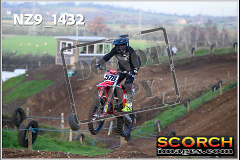 Wed 29-Nov-097