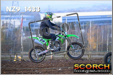 Wed 29-Nov-098
