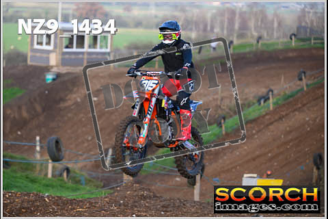 Wed 29-Nov-099