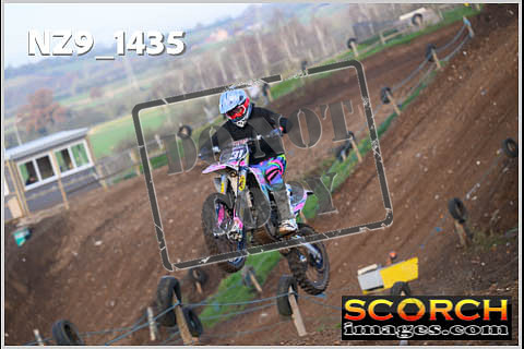 Wed 29-Nov-100