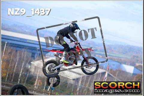 Wed 29-Nov-102
