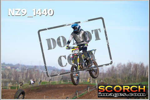 Wed 29-Nov-105