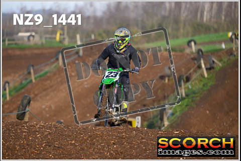 Wed 29-Nov-106