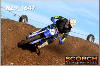 Apex MX Wed 29-Nov-2023