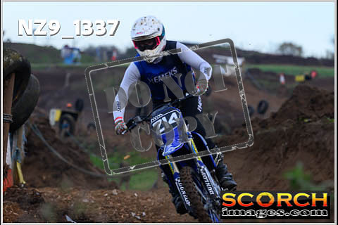 Wed 29-Nov-003
