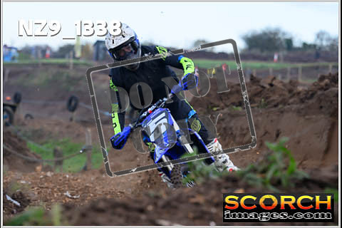 Wed 29-Nov-004