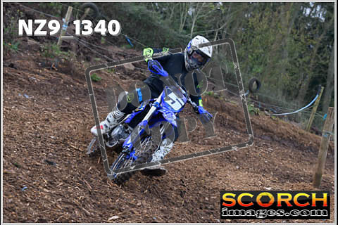 Wed 29-Nov-006
