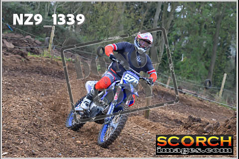 Wed 29-Nov-005