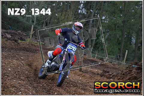 Wed 29-Nov-010