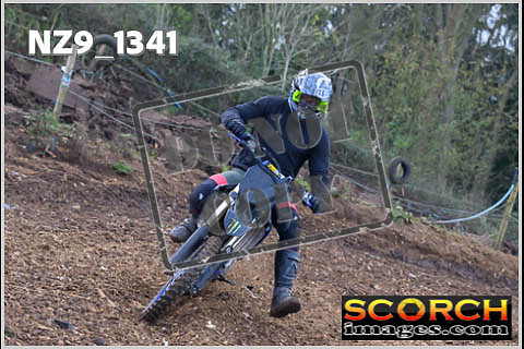Wed 29-Nov-007
