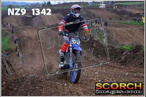 Wed 29-Nov-008