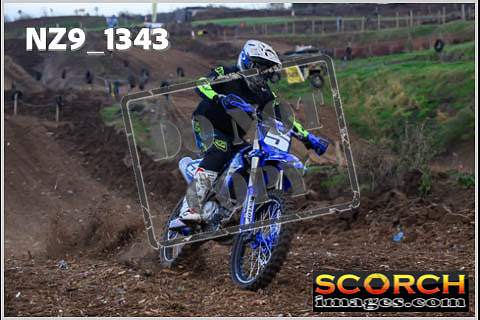 Wed 29-Nov-009