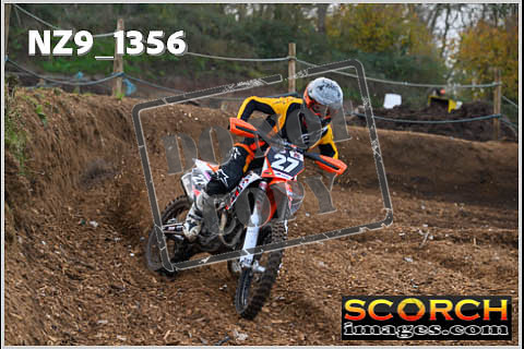 Wed 29-Nov-022