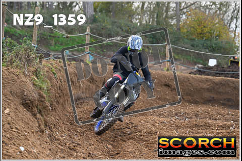 Wed 29-Nov-025