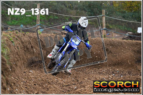Wed 29-Nov-027