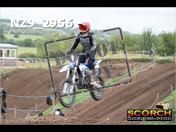 Wed04Sept-093