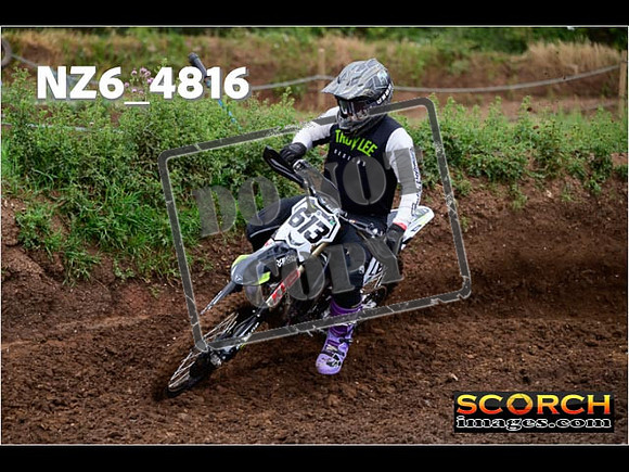 Experts-012