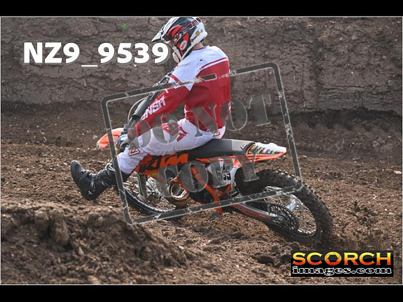 Experts-060