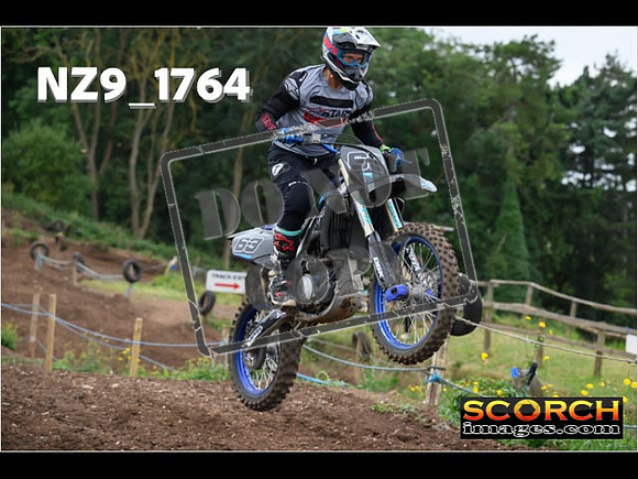 Inters Green-120