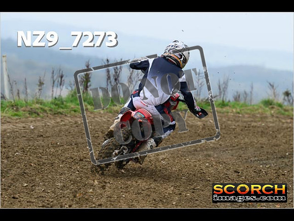 85's-079