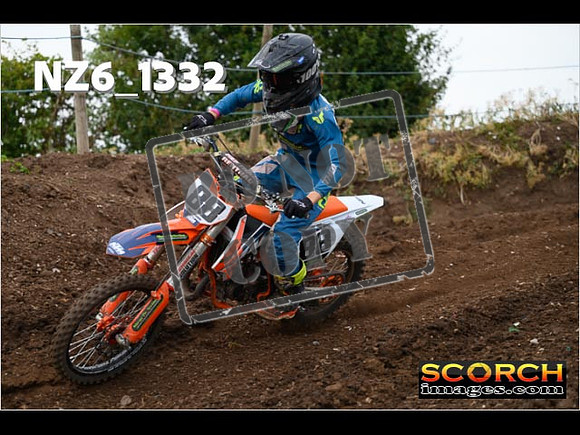 Youth-082