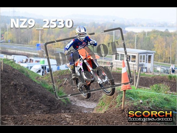 Experts-118
