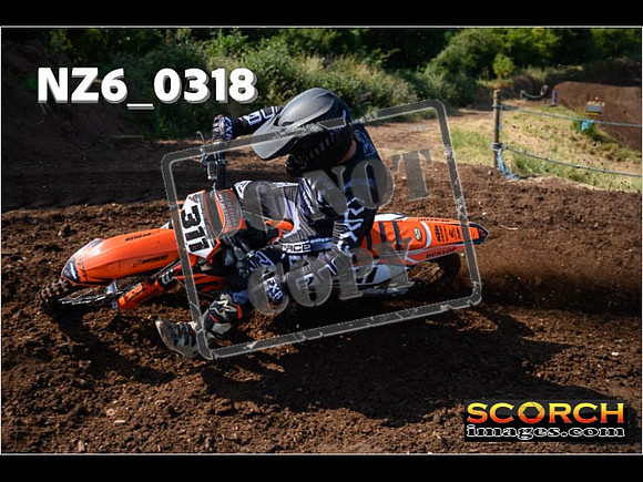 Thur19Jun-050