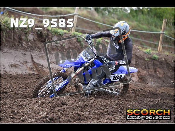 Wed25Sept-010