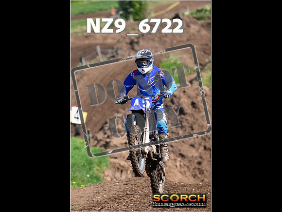 Thur01May-022