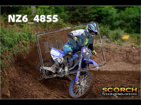 Experts-051