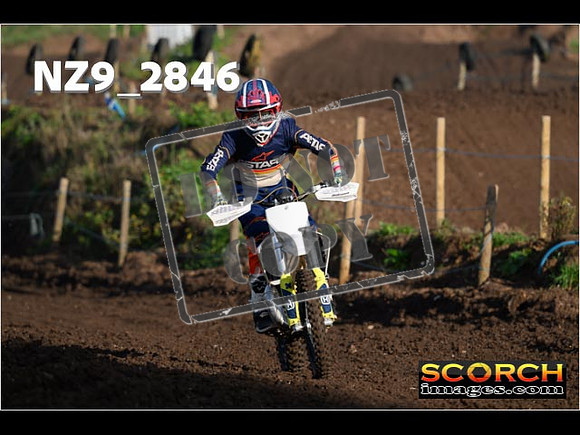 Youth-078